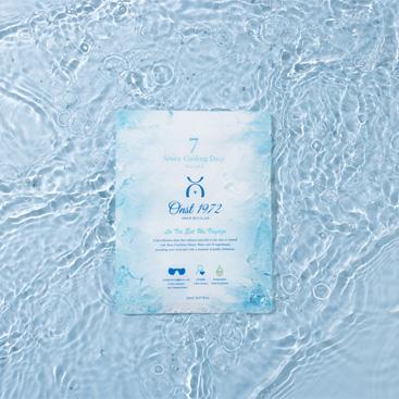 Product Index Image_size.jpg