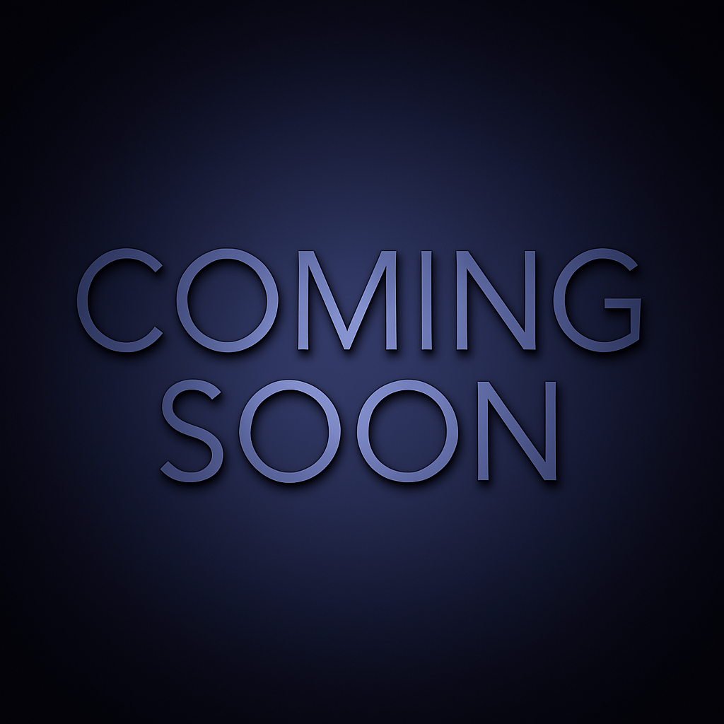 coming soon.png