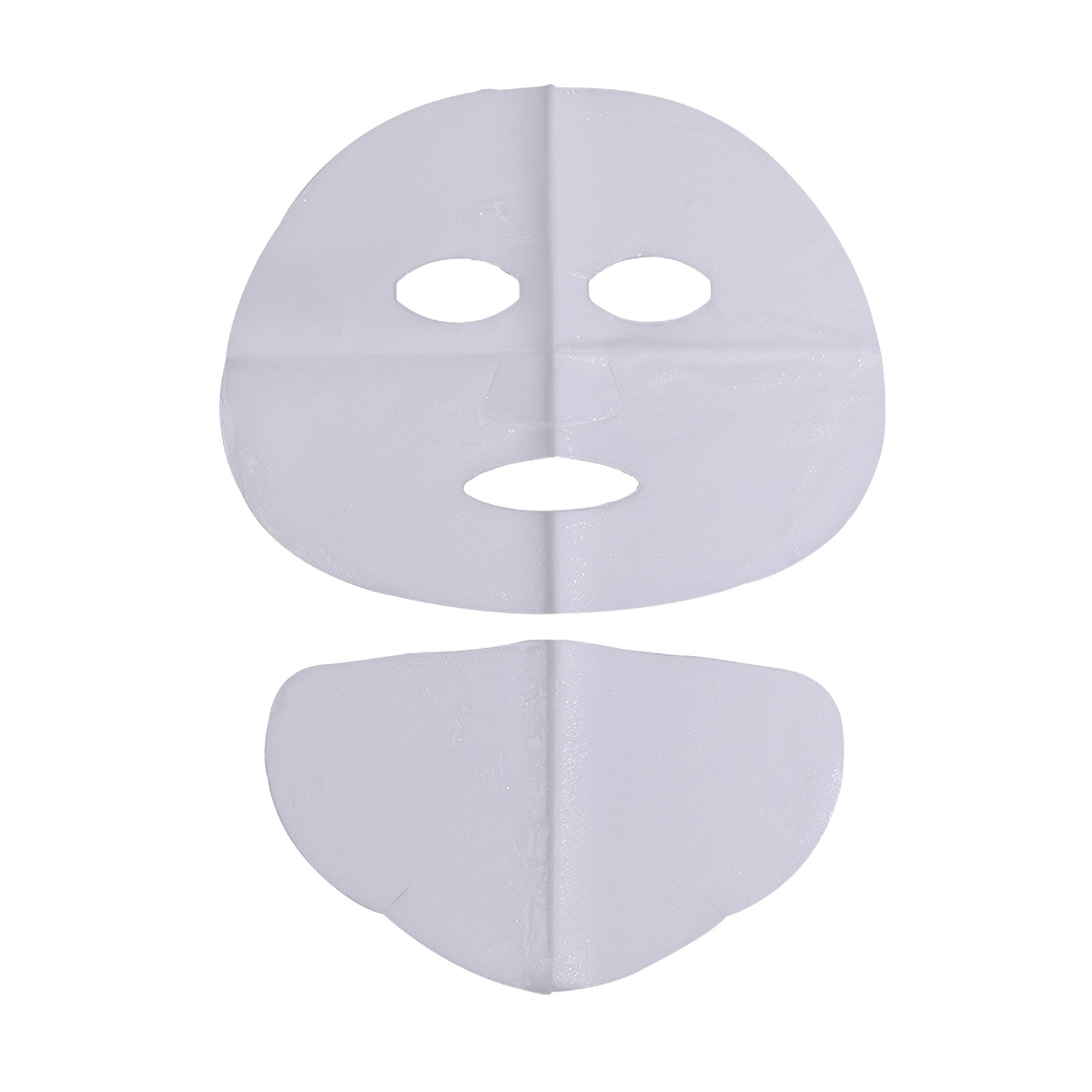 ONST 1972 Sheet Mask Composition